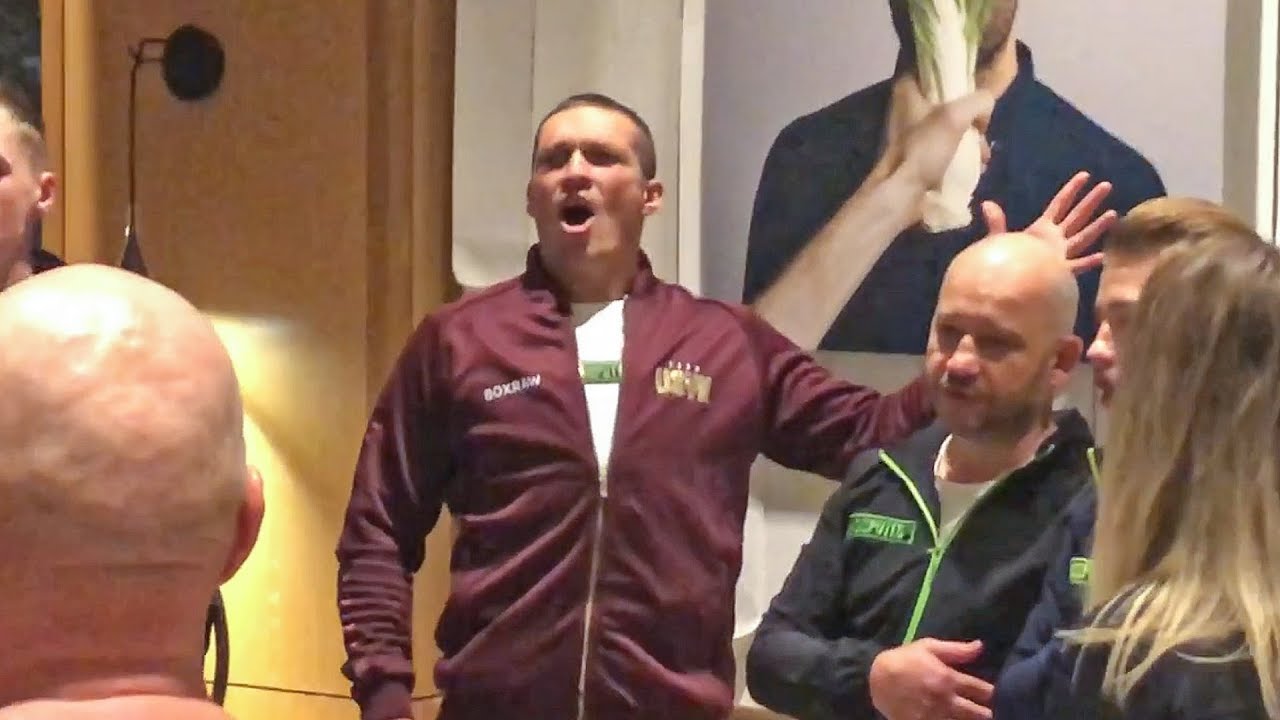 UYSK & Team SING! CELEBRATE WIN & Birthday for Egis (Manager)