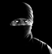 Assassin