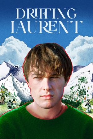 Drifting Laurent [Indonesian]