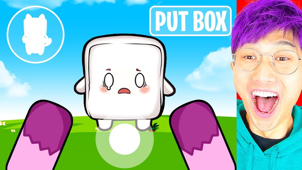 You Need To Watch These Roblox Videos Before They Get Deleted...