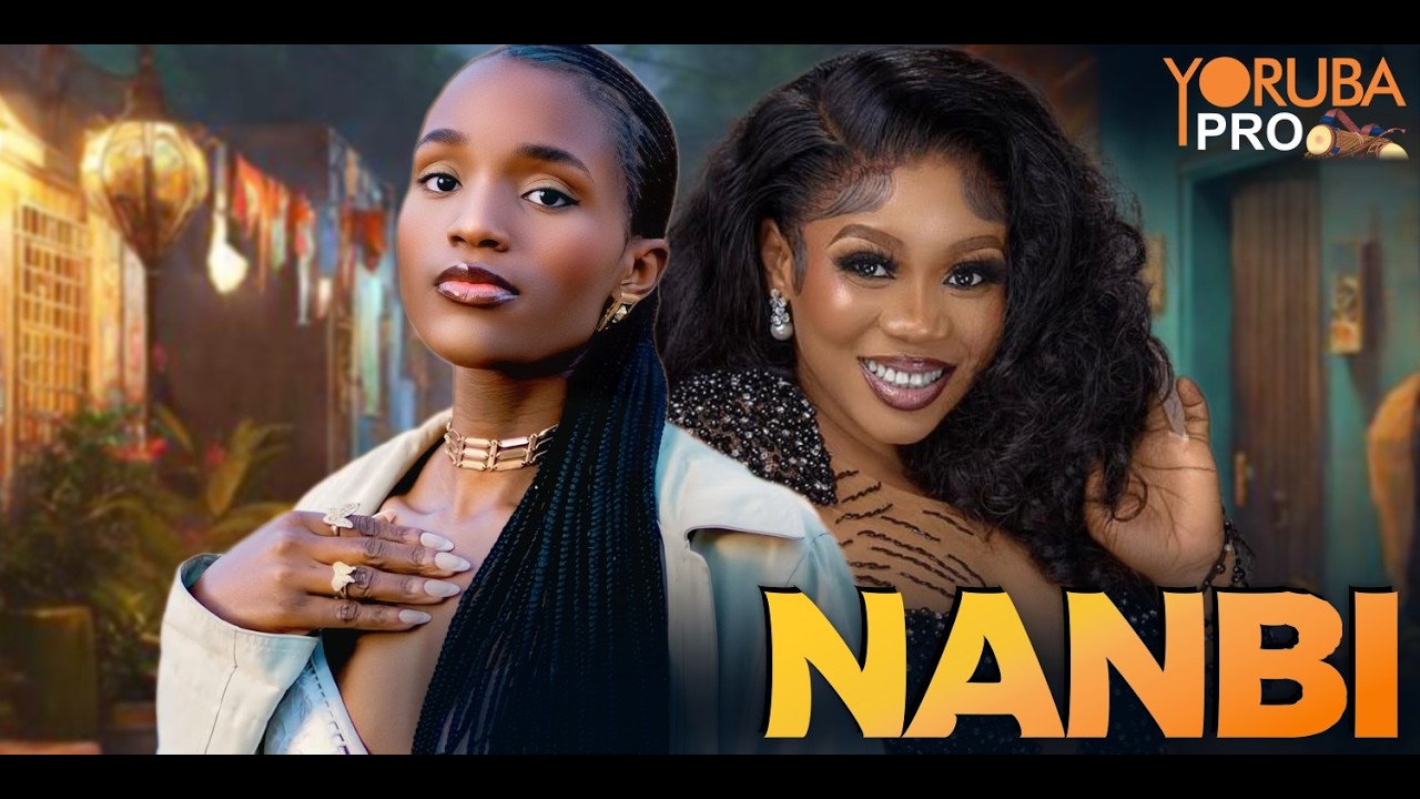 NANBI Latest Movie