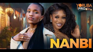 NANBI Latest Movie