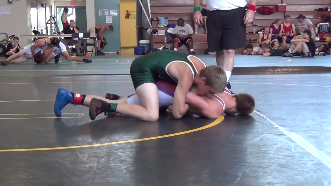 high school wrestling 25 background