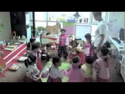 Where It All Started - Classroom and Teaching Tips Videos