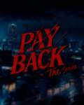 Payback