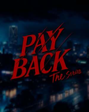 Payback - 123Movies