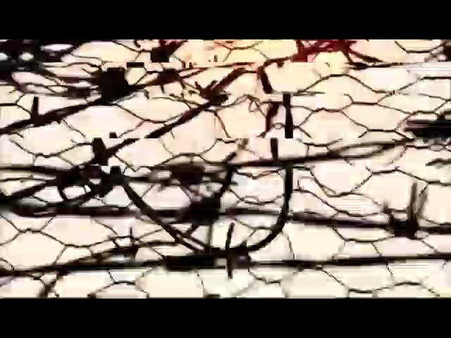 Jon Moxley AEW Theme Song & Entrance Video background