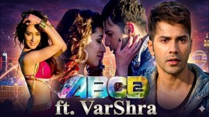 abcd2
