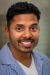 Alex Rajan