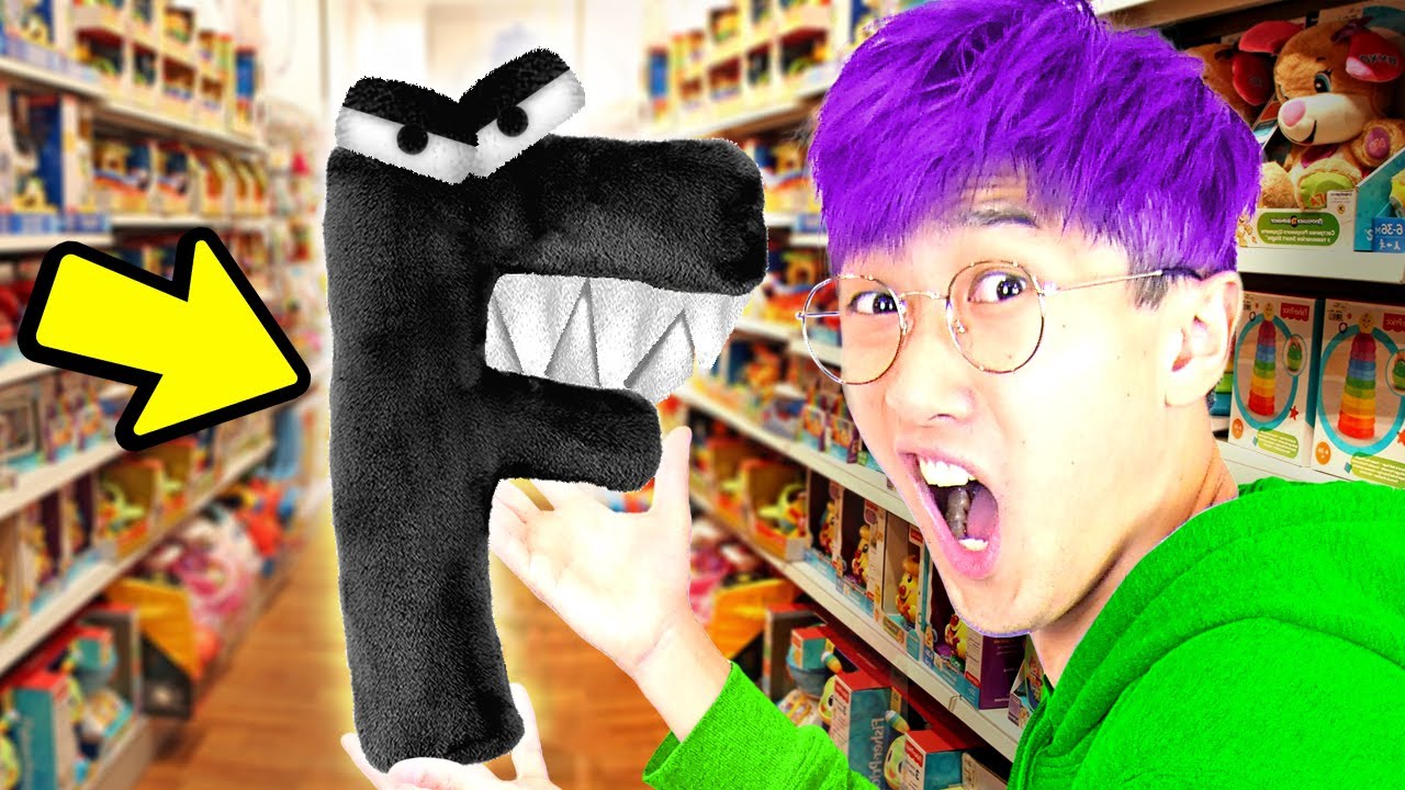 MOST WATCHED LANKYBOX VIDEOS OF 2020! (WEIRD TIKTOK FOOD, PIGGY HIDE & SEEK, & SO MUCH MORE!)