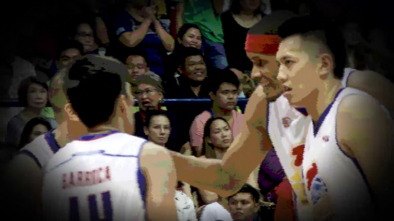 ALASKA Aces vs. MAGNOLIA Hotshots | #PBAFinals | Governors Cup 2018