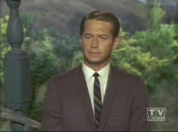 Craig Huebing