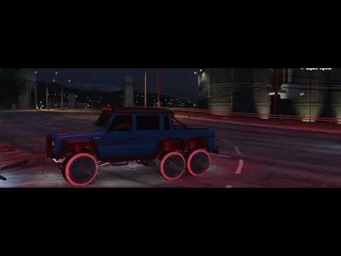 Weazel News 7/18 - Paid in Full FiveM