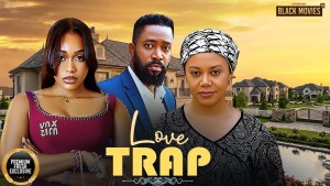 LOVE TRAP - sflix