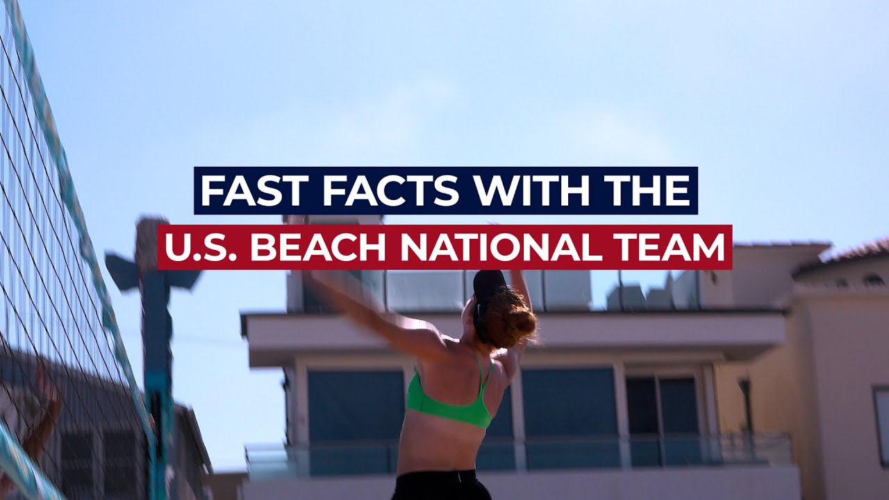 Kelly Cheng | Fast Facts | USA Volleyball background