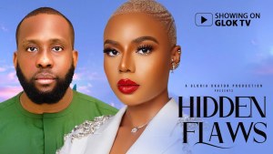 hidden flaws
