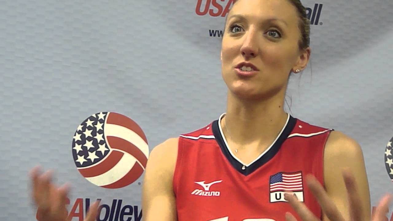 Conversation with Jordan Larson-Burbach background