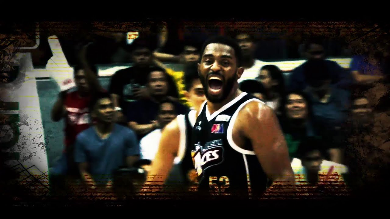 Finals Game 5 - Primer | ALASKA Aces Vs. MAGNOLIA Hotshots background