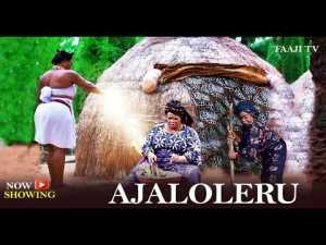 AJALOLERU