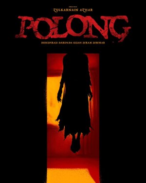 Polong - 123Movies