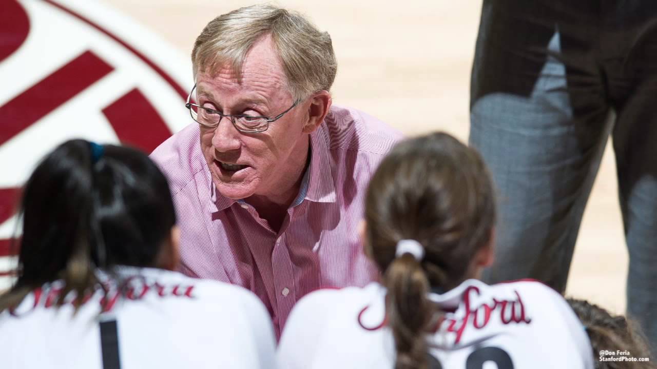 Meet Cassidy Lichtman, outside hitter for USA Volleyball background