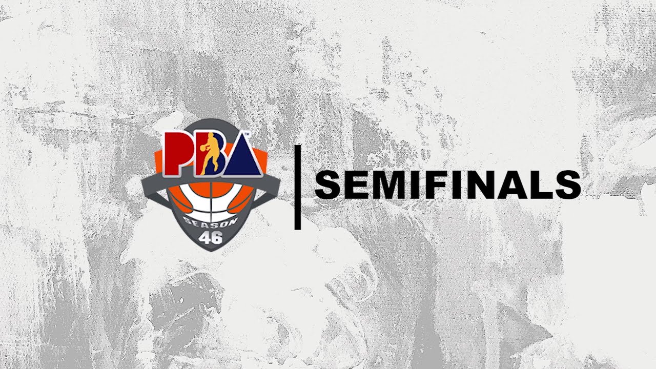 PHIL.CUP SEMIFINALS | BEST-OF-7 | MERALCO vs. MAGNOLIA | TNT vs. SMB (TEASER) background