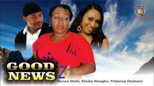 Good News 2