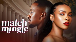 match mingle