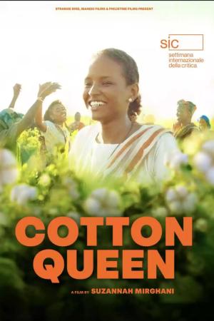 Cotton Queen - 123Movies