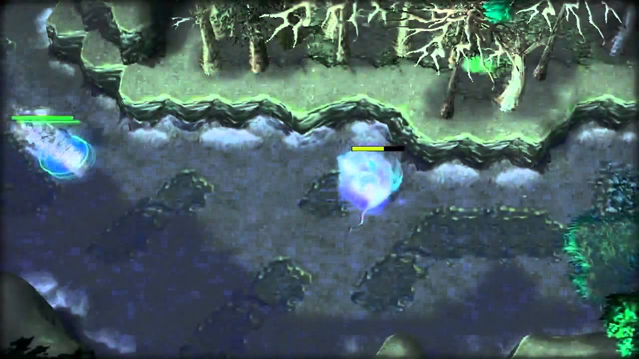 MusicForLoserz DotA Editing Competition - Prize DOTA 2 BETA KEY