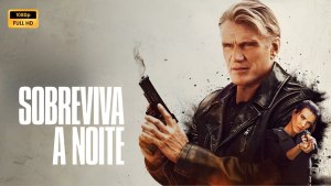 sobreviva
