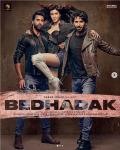 Bedhadak