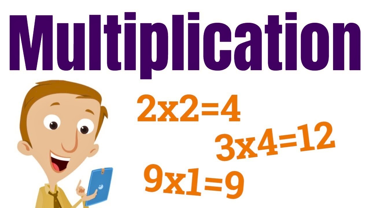 2nd Grade Homeschool Curriculum
