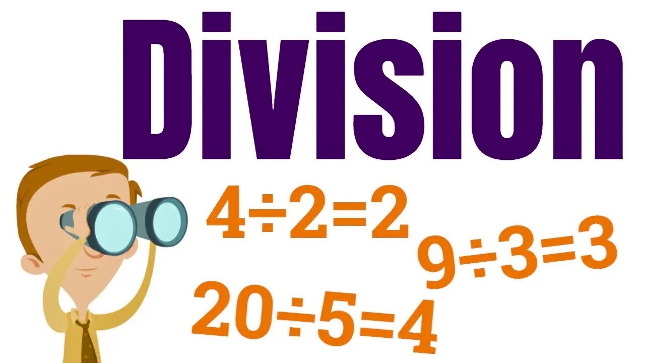 🐉 Math Adventure Time! Your Math Quest Awaits...