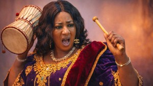 ILAKOSI - A Nigerian Yoruba Movie