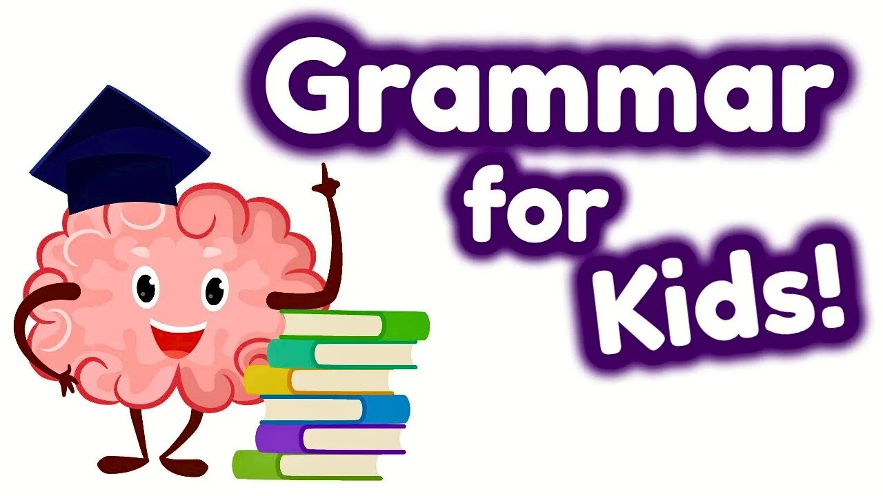 Language Arts Curriculum | Elementary