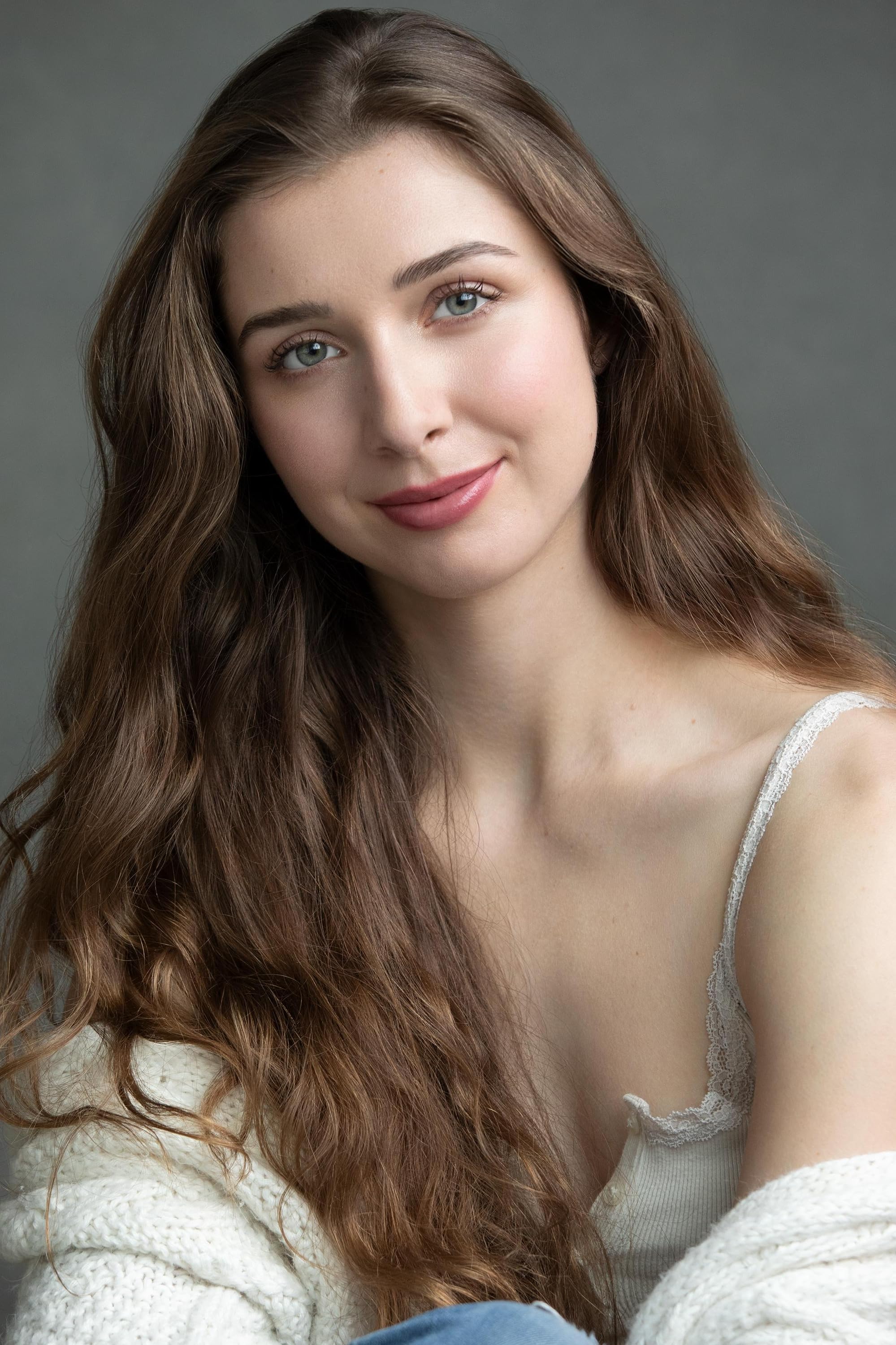 Johanna Vandenberg