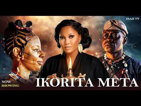 IKORITA META