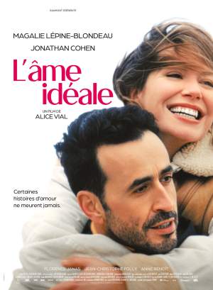 The Ideal Soul [Version française]