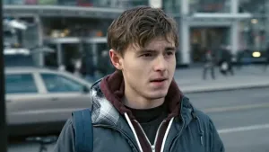 hacker movie