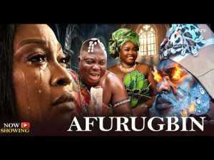 AFURUGBIN