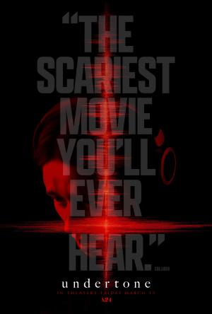 Undertone - 123Movies