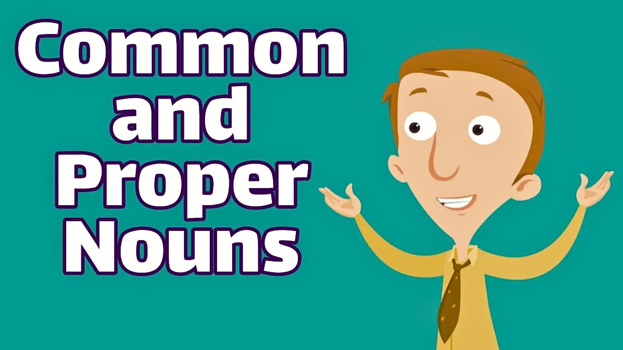 Language Arts Adventures: Nouns, Adjectives & More! πβ¨