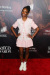 Avynn Crowder-Jones