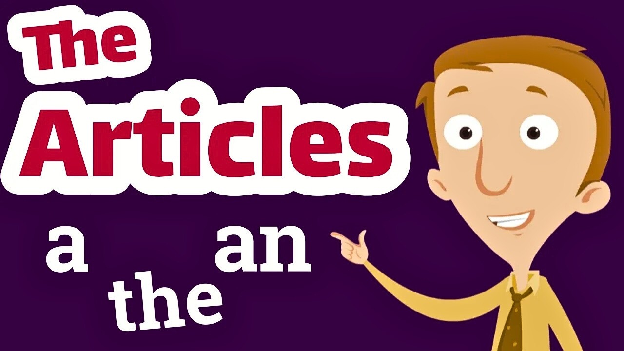 📚 Awesome Articles & More: Language Arts Fun for Kids! ✨