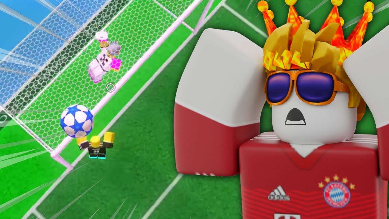 I REACTED To THE BEST PLAYERS in Touch Football! background