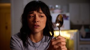 Saccharine - 123Movies