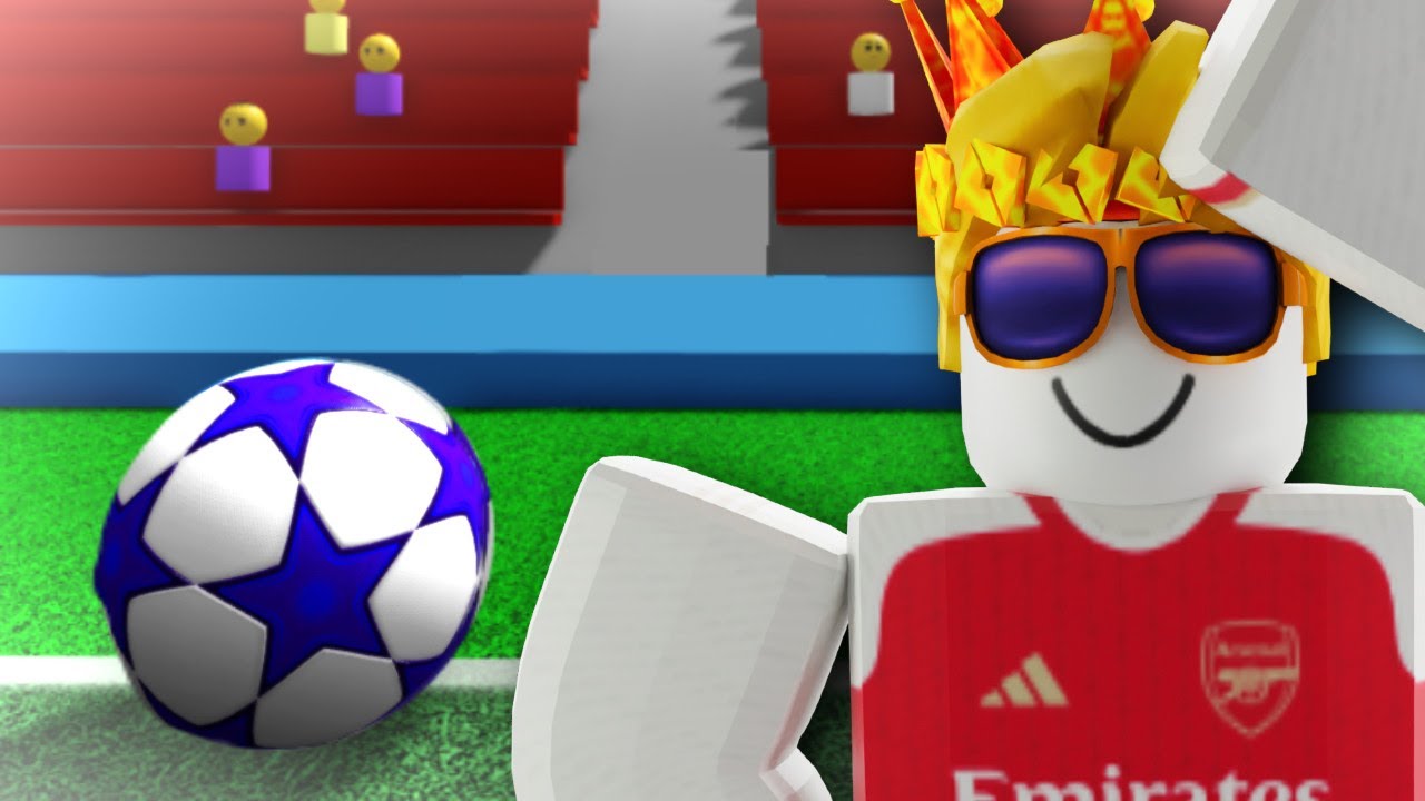 Thank You Touch Football. background