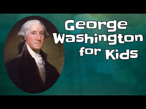 Learn about famous historical figures