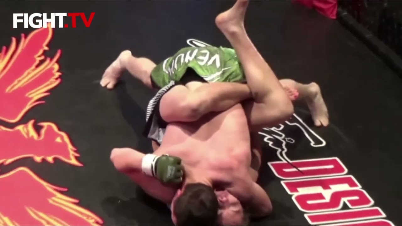 ЁЯТе WAR ZONE Dylin Drivdahl vs Theron Martin ЁЯеЛ - FIGHT FORCE MIXED MARTIAL ARTS @FIGHT.TV ЁЯФе